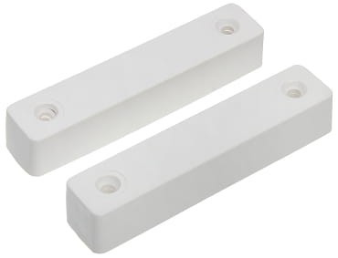 KONTAKTRON BOCZNY KN-06-1350696