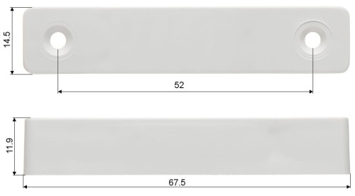 KONTAKTRON BOCZNY KN-06-1350694