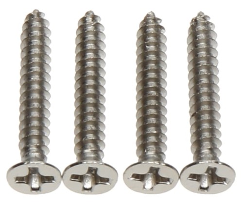 KONTAKTRON BOCZNY KN-06-1350695