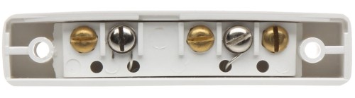 KONTAKTRON BOCZNY KN-06-1350693