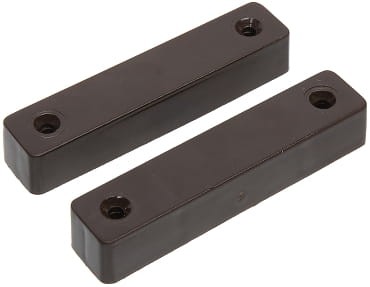 KONTAKTRON BOCZNY KN-06-BR-1350699