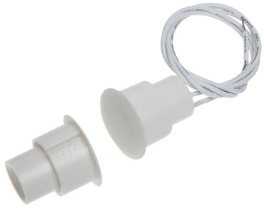 KONTAKTRON CYLINDRYCZNY KN-06C-1350701