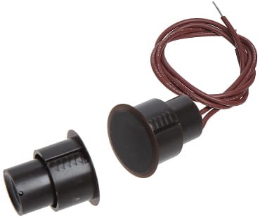 KONTAKTRON CYLINDRYCZNY KN-06C-BR-1350703