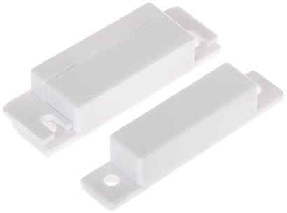 KONTAKTRON BOCZNY KN-CA31/NO WYJŚCIE NO-1339137