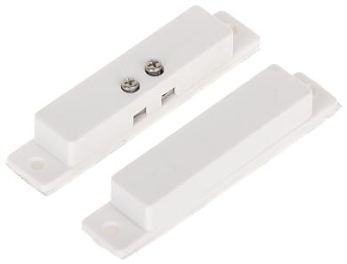 KONTAKTRON BOCZNY KN-CA40-1342638