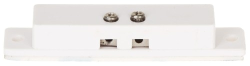 KONTAKTRON BOCZNY KN-CA40-1342635