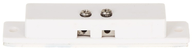 KONTAKTRON BOCZNY KN-CA40-1342635