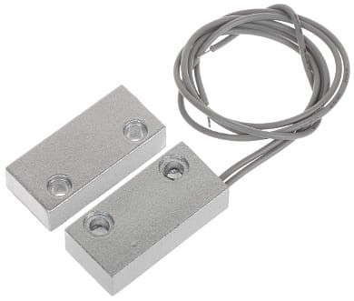 KONTAKTRON BOCZNY KN-CA51-1337652