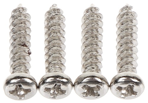 KONTAKTRON BOCZNY KN-CA51-1337651