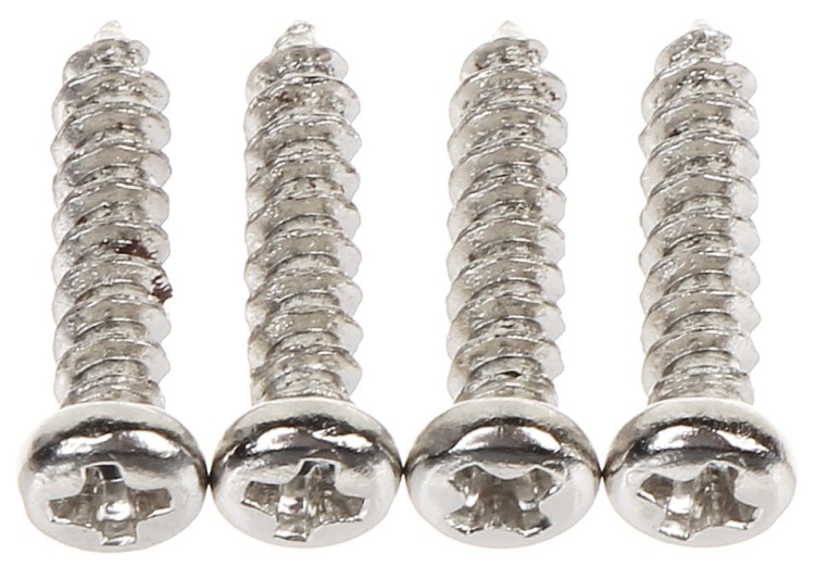 KONTAKTRON BOCZNY KN-CA51-1337651