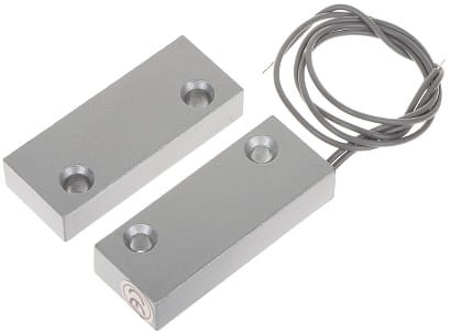 KONTAKTRON BOCZNY KN-CA52-1342634