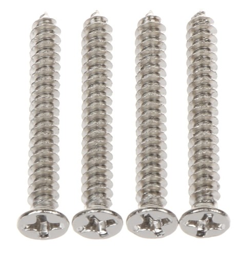 KONTAKTRON BOCZNY KN-CA52-1342633