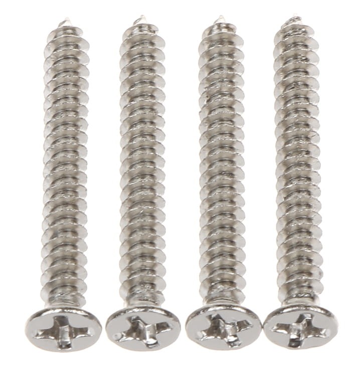 KONTAKTRON BOCZNY KN-CA52-1342633