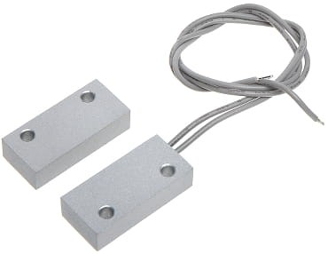 KONTAKTRON BOCZNY KN-M02-1350716