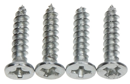 KONTAKTRON BOCZNY KN-M02-1350715