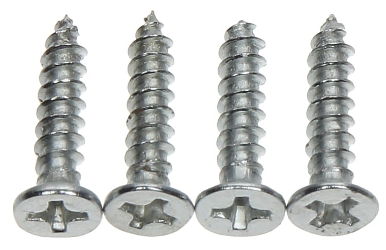 KONTAKTRON BOCZNY KN-M02-1350715