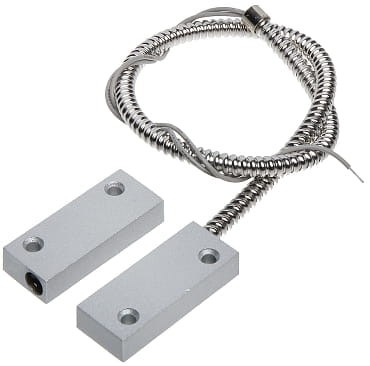 KONTAKTRON BOCZNY KN-M04-1350710