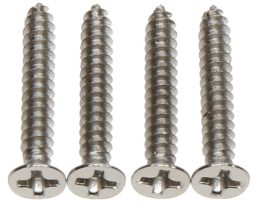 KONTAKTRON BOCZNY KN-M04-1350709