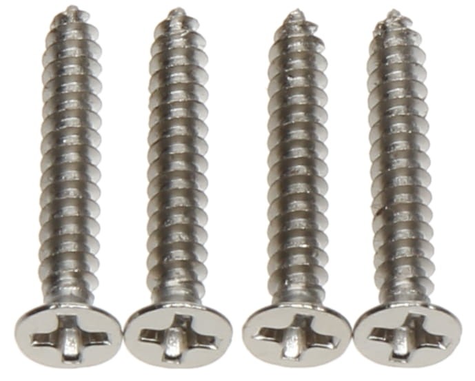 KONTAKTRON BOCZNY KN-M04-1350709