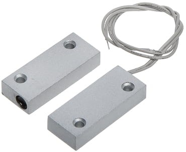 KONTAKTRON BOCZNY KN-M06-1350713