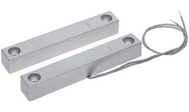 KONTAKTRON BOCZNY KN-M08-1338533