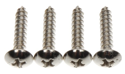 KONTAKTRON BOCZNY KN-M08-1338532