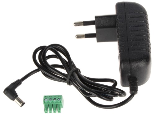 KLAWIATURA STERUJĄCA RS-485 KT-610-1331649