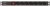 LISTWA ZASILAJĄCA L19/7F-1340982