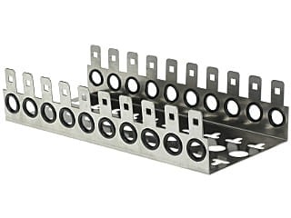 GNIEZDNIK LSA-GN-10/10-1354742