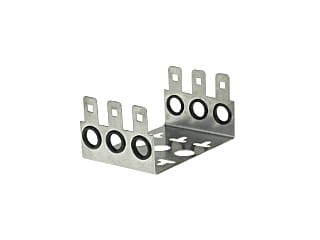 GNIEZDNIK LSA-GN-10/3-1354744