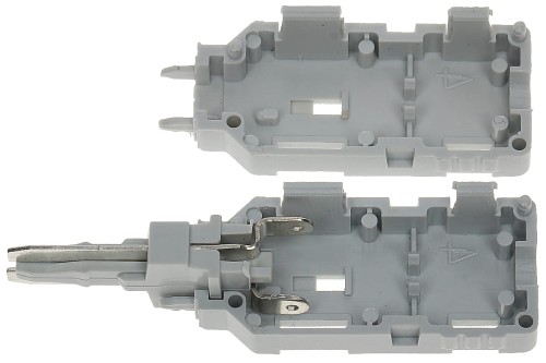 ZŁĄCZE POMIAROWE 2-STYKOWE LSA-W-1349591