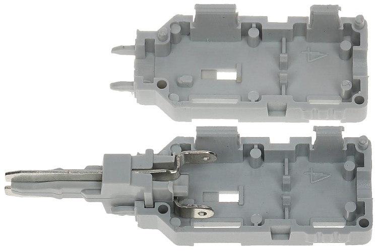 ZŁĄCZE POMIAROWE 2-STYKOWE LSA-W-1349591