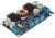 MODUŁ PRZETWORNICY LTC3780-1325936