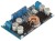 MODUŁ PRZETWORNICY LTC3780-1325931