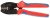 ZACISKACZ LY-2546B-1328513