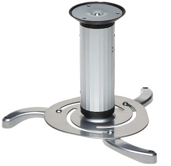 UCHWYT PROJEKTORA MC-515S-1351433