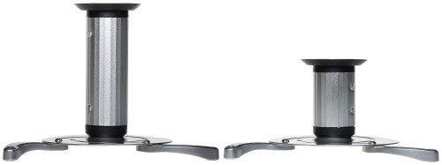 UCHWYT PROJEKTORA MC-515S-1351430