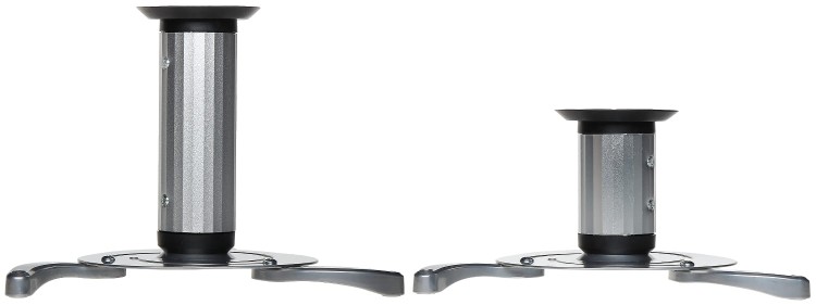 UCHWYT PROJEKTORA MC-515S-1351430