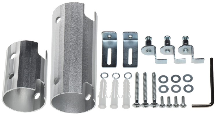 UCHWYT PROJEKTORA MC-515S-1351432