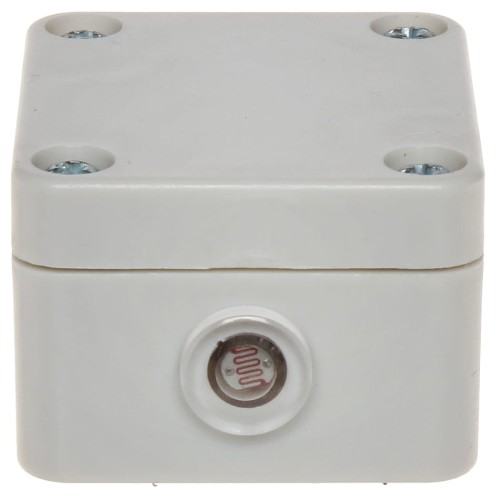 CZUJNIK ZMIERZCHOWY MCE-35-1348290