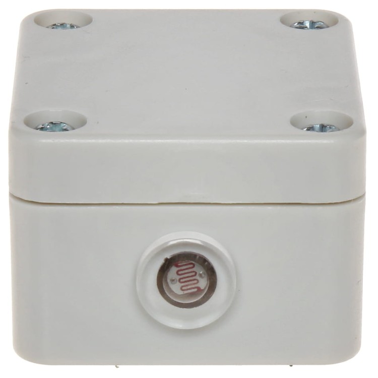 CZUJNIK ZMIERZCHOWY MCE-35-1348290