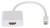 ADAPTER MDP-W/HDMI-G-1343574