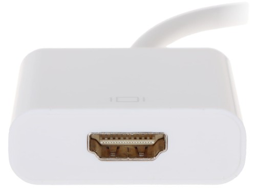 ADAPTER MDP-W/HDMI-G-1343575