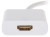 ADAPTER MDP-W/HDMI-G-1343575
