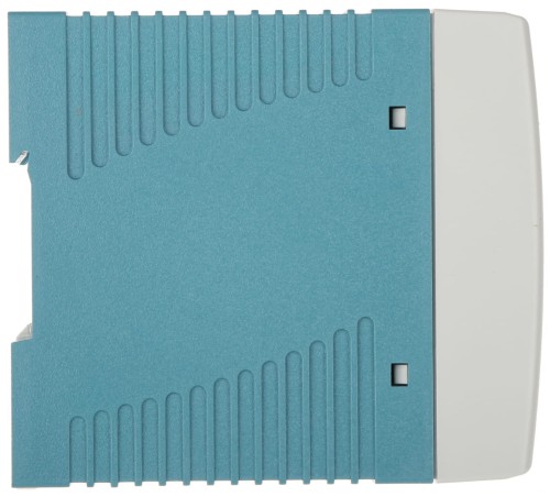 ZASILACZ IMPULSOWY MDR-100-12-1332184