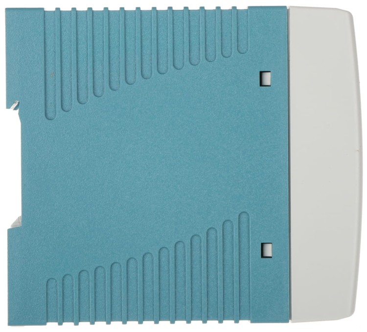 ZASILACZ IMPULSOWY MDR-100-12-1332184