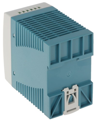 ZASILACZ IMPULSOWY MDR-100-12-1332185