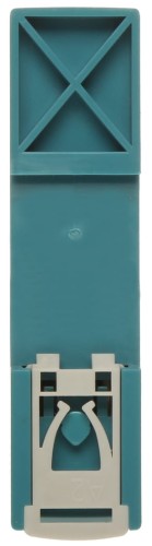 ZASILACZ IMPULSOWY MDR-20-12-1350995