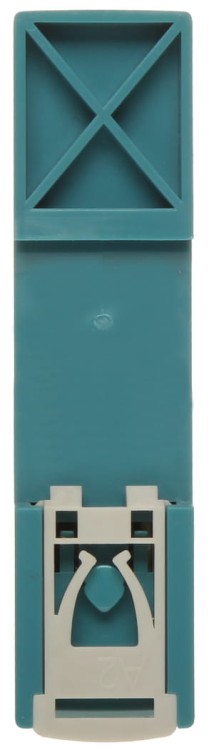 ZASILACZ IMPULSOWY MDR-20-12-1350995