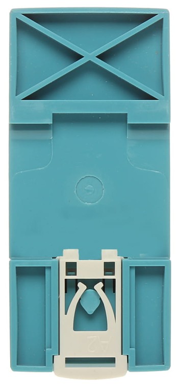 ZASILACZ IMPULSOWY MDR-40-12-1351000